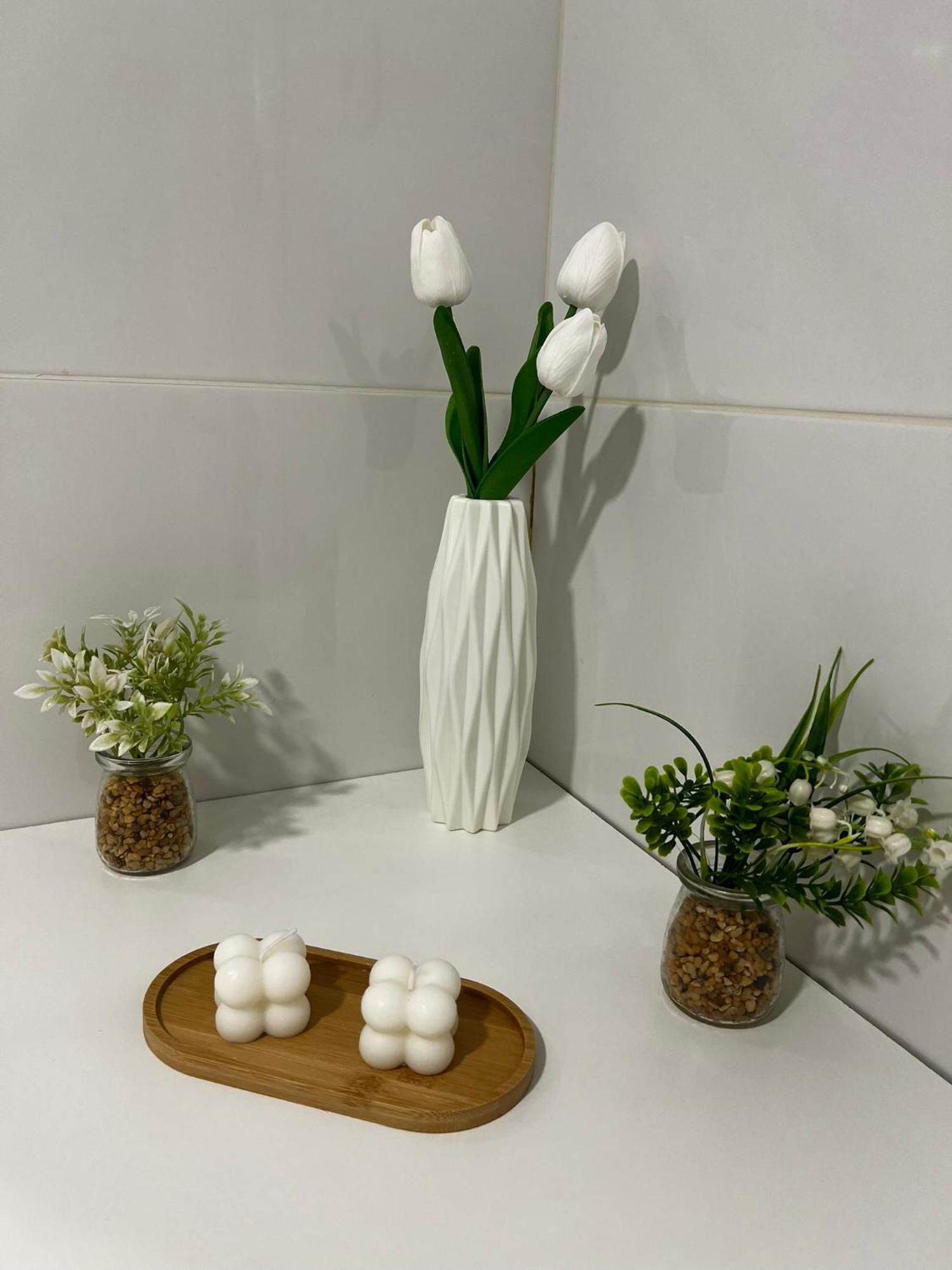 Apartamento En 萨洛 外观 照片